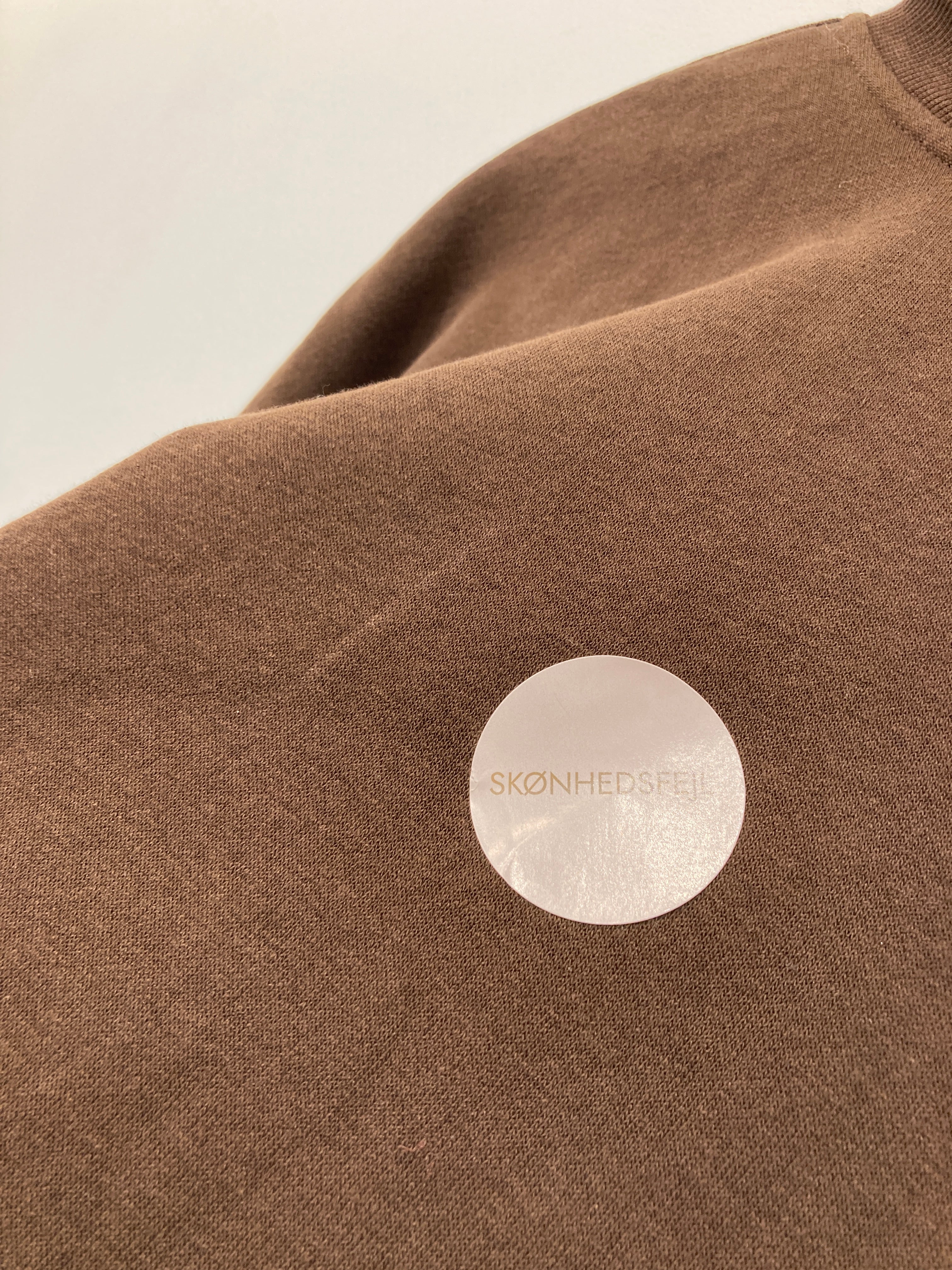 H&M Divided Bluse
